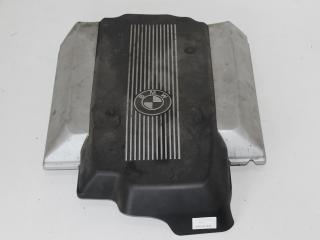 декоративная крышка двигателя BMW 7 серия E38 [рестайлинг] 2001, бензин, седан, 1435458