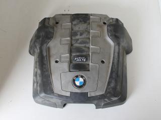 декоративная крышка двигателя BMW 7 серия E65/E66/E67 [рестайлинг] 2006, 4.8 л., бензин, седан, 7535151