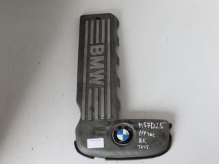 декоративная крышка двигателя BMW 5 серия E39 2000, 2.5 л., дизель, седан, 7786740