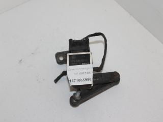 датчик дорожного просвета BMW 5 серия F10/F11 [рестайлинг] 2015, 2.5 л., дизель, универсал, 6861351