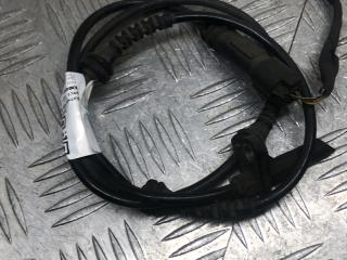 датчик ABS BMW 5 серия F10/F11 [рестайлинг] 2015, 2.5 л., дизель, универсал, 6775866