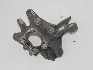 кулак задний левый BMW 5 серия F10/F11 [рестайлинг] 2015, 2.5 л., дизель, универсал