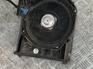 динамик двери BMW 5 серия F10/F11 [рестайлинг] 2015, 2.5 л., дизель, универсал, 9195200