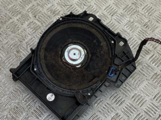 динамик двери BMW 5 серия F10/F11 [рестайлинг] 2015, 2.5 л., дизель, универсал, 9195199