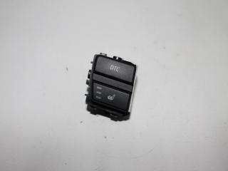 кнопка обогрева сидений BMW 5 серия E60/E61 2007, 3.0 л., бензин, черный, универсал, 9137883