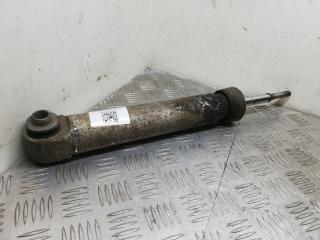 амортизатор задний BMW 5 серия E60/E61 2007, 3.0 л., бензин, черный, универсал