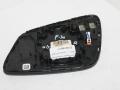 стекло зеркала наружного правого BMW 3 серия F30/F31/F34 2014, 3.5 л., бензин, седан - фото №2