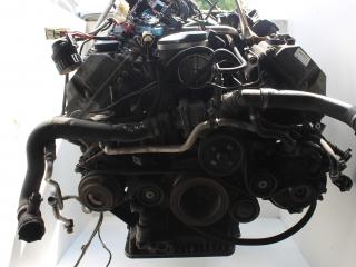 патрубок (трубопровод, шланг) BMW 7 серия E38 [рестайлинг] 2001, 4.4 л., бензин, серебро, седан