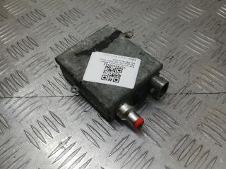 блок розжига ксенона BMW 7 серия E38 [рестайлинг] 2001, 4.4 л., M62 B44 TU, бензин, серебро, седан