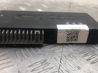 блок комфорта BMW 7 серия E38 [рестайлинг] 2001, седан, 8364696