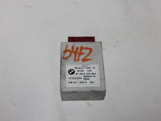 блок управления (другие) BMW 7 серия E38 [рестайлинг] 2001, 4.4 л., бензин, серебро, седан, 61358375964