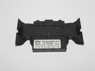 датчик (прочие) BMW 7 серия E38 [рестайлинг] 2001, 4.4 л., бензин, серебро, седан, 8379938