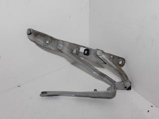 петля крышки багажника BMW 7 серия E38 [рестайлинг] 2001, 4.4 л., бензин, серебро, седан