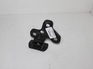 крепление бампера BMW 7 серия E38 [рестайлинг] 2001, 4.4 л., бензин, серебро, седан, 51118230513