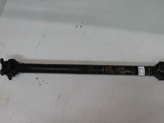 карданный вал BMW X3 E83 [рестайлинг] 2008, 3.0 л., дизель, внедорожник 5 дв.