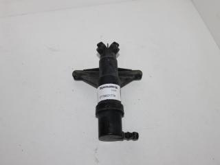 форсунка омывателя фары BMW 5 серия E60/E61 2006, седан