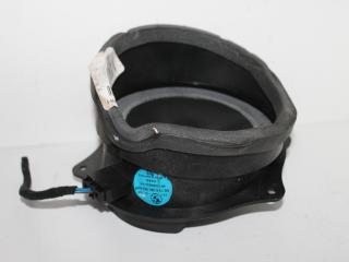 динамик двери BMW X5 E53 2003, внедорожник 5 дв.