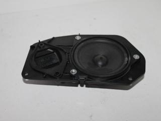 динамик двери BMW 5 серия E60/E61 [рестайлинг] 2008, универсал, 9141495