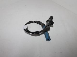 датчик ABS BMW 5 серия E39 [рестайлинг] 2003, седан