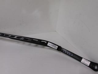 щеткодержатель (поводок стеклоочистителя, дворник) BMW 5 серия E60/E61 2006, темно-синий, седан