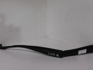 щеткодержатель (поводок стеклоочистителя, дворник) BMW 5 серия F07/F10/F11 2011, хетчбэк 5 дв.