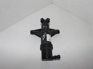 форсунка омывателя фары BMW 5 серия E60/E61 2007, седан, 7038416