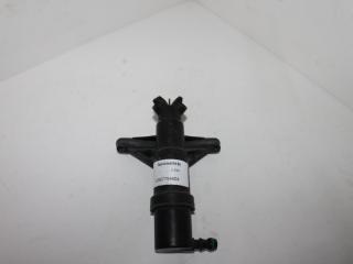 форсунка омывателя фары BMW 5 серия E60/E61 2007, седан, 7038416