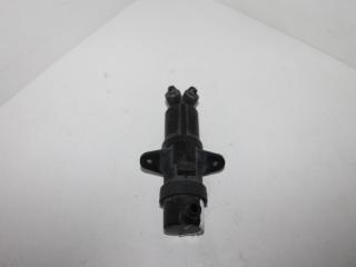 форсунка омывателя фары BMW 7 серия E65/E66/E67 2003, седан