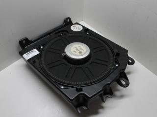 динамик двери BMW 5 серия E60/E61 2006, седан, 6929100
