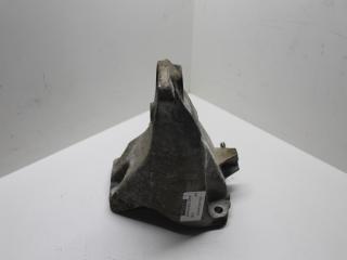 кронштейн двигателя BMW 3 серия E90/E91 [рестайлинг] 2011, 2.0 л., дизель, седан, 781916