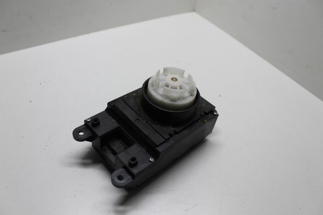 джойстик управления мультимедиа BMW 5 серия E60/E61 2004, 3.0 л., бензин, седан, 6944884 - фото №1