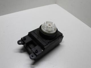 джойстик управления мультимедиа BMW 5 серия E60/E61 2004, 3.0 л., бензин, седан, 6944884