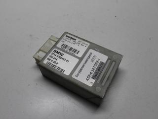 блок управления подвеской BMW X5 E70 2007, 3.0 л., M57 D30 (306D3), дизель, правый руль, 37146793163, 6793163