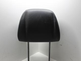 подголовник BMW 5 серия E60/E61 2004, 3.0 л., бензин, серебро, седан