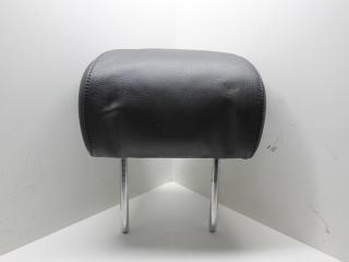 подголовник BMW 5 серия E60/E61 2004, 3.0 л., бензин, серебро, седан