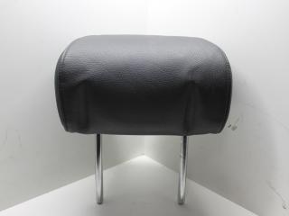 подголовник BMW 5 серия E60/E61 2004, 3.0 л., бензин, серебро, седан