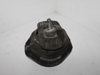 подушка крепления двигателя BMW 5 серия E60/E61 2004, 3.0 л., бензин, серебро, седан, 6761090