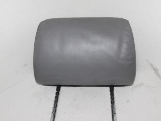 подголовник BMW 5 серия E39 [рестайлинг] 2001, 3.0 л., дизель, серебро, седан