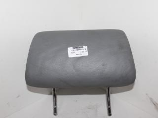 подголовник BMW 5 серия E39 [рестайлинг] 2001, 3.0 л., дизель, серебро, седан