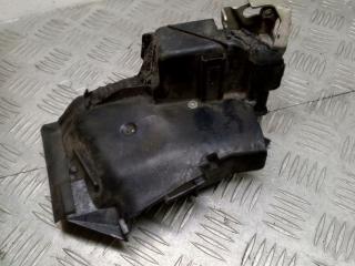 замок двери передней левой BMW 5 серия E39 [рестайлинг] 2001, 3.0 л., дизель, серебро, седан, 8235125