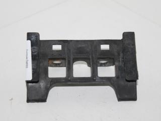 крепление бампера BMW 5 серия E39 [рестайлинг] 2001, 3.0 л., дизель, серебро, седан, 51111970389