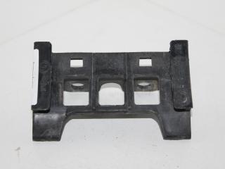 крепление бампера BMW 5 серия E39 [рестайлинг] 2001, 3.0 л., дизель, серебро, седан, 51111970389