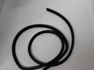 уплотнитель двери BMW 5 серия E39 [рестайлинг] 2001, 3.0 л., дизель, серебро, седан