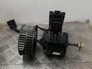 моторчик печки BMW 5 серия E60/E61 2007