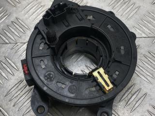 шлейф руля BMW X3 E83 2004, внедорожник 5 дв., 8377488