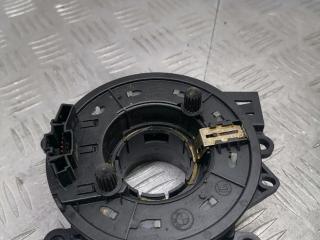 шлейф руля BMW 3 серия E46 2001, купе, 8376445