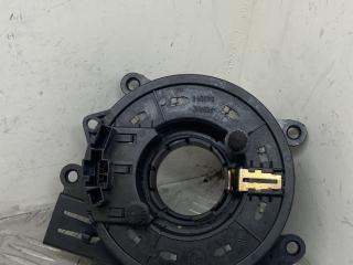 шлейф руля BMW 5 серия E39 [рестайлинг] 2001, седан, 8376445