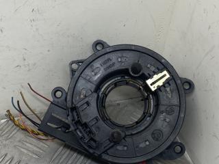 шлейф руля BMW X3 E83 2004, внедорожник 5 дв., 8377488