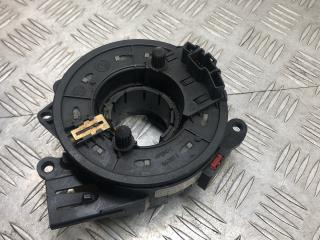 шлейф руля BMW 3 серия E46 2000, седан, 8376445