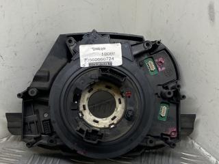 шлейф руля BMW 5 серия E60/E61 2007, седан, 6976395